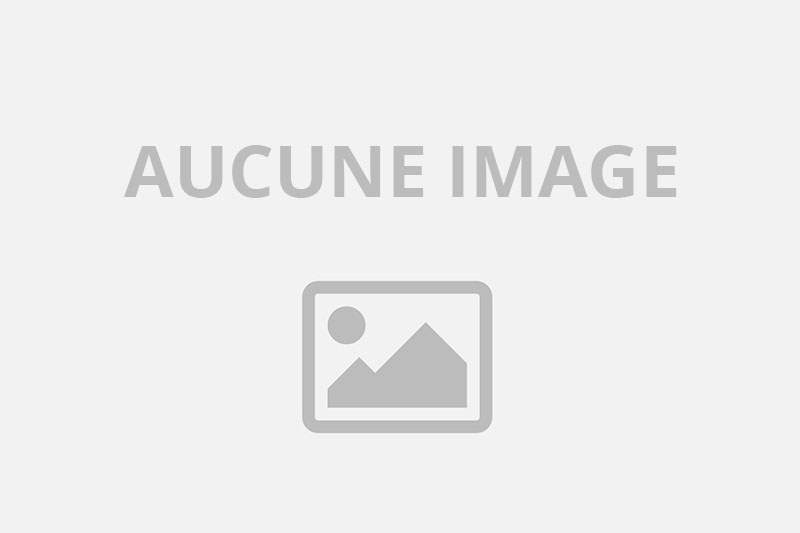 Rencontre discret avec la diva Ana